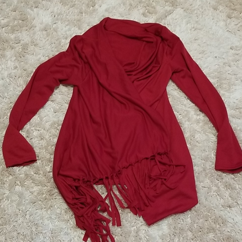Women's top